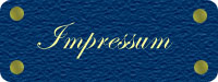 Impressum